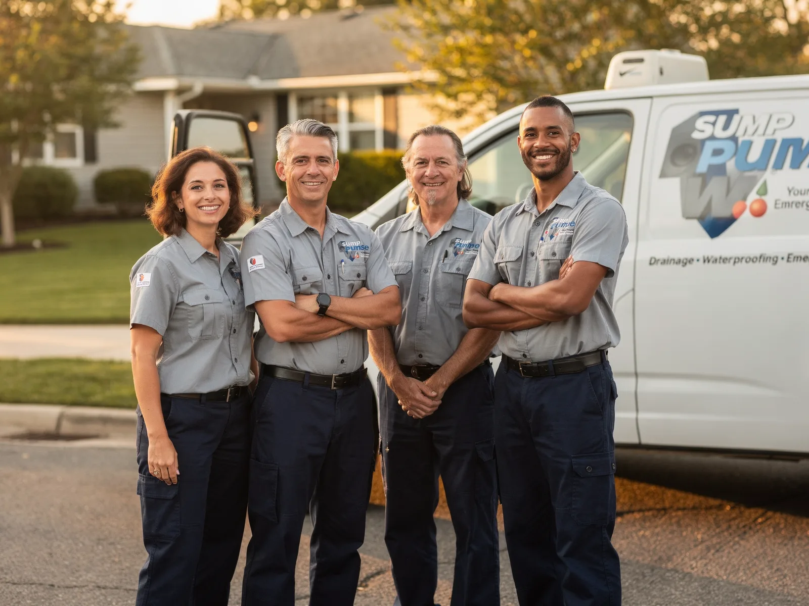 Water Heater Repair company in Shepherdsville, KY