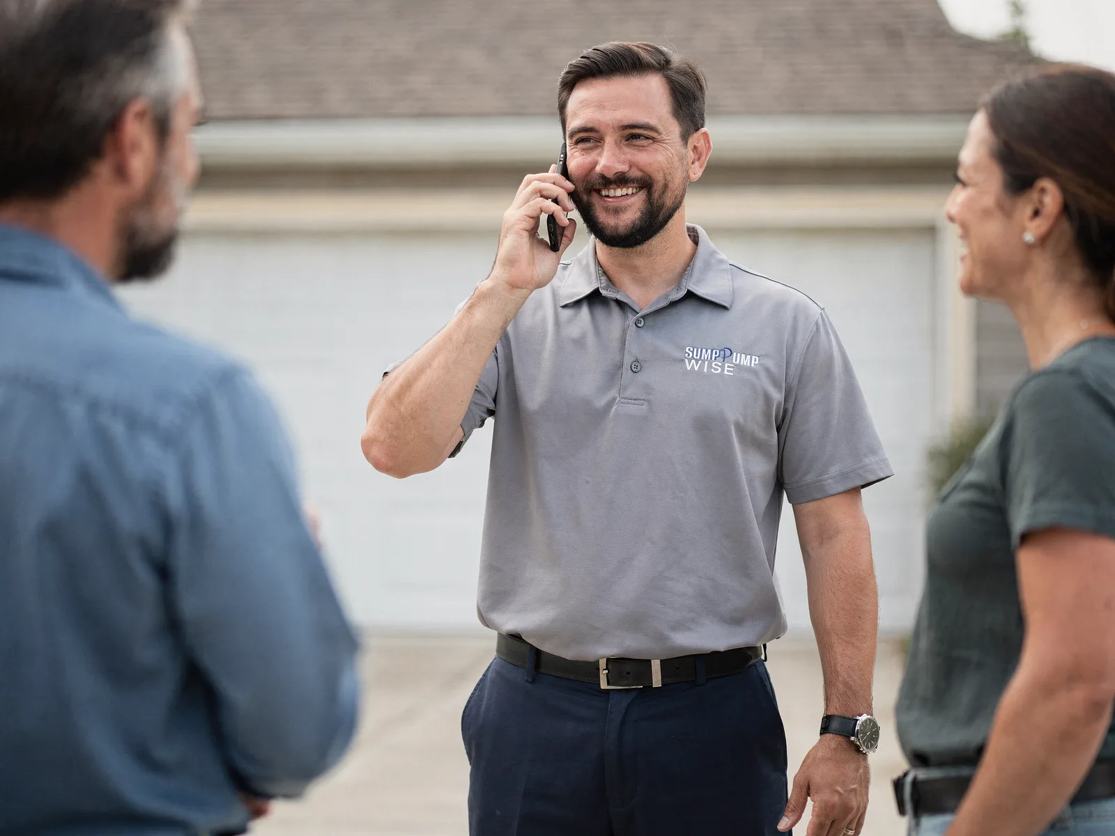 Water Heater Repair Shepherdsville, KY FAQs
